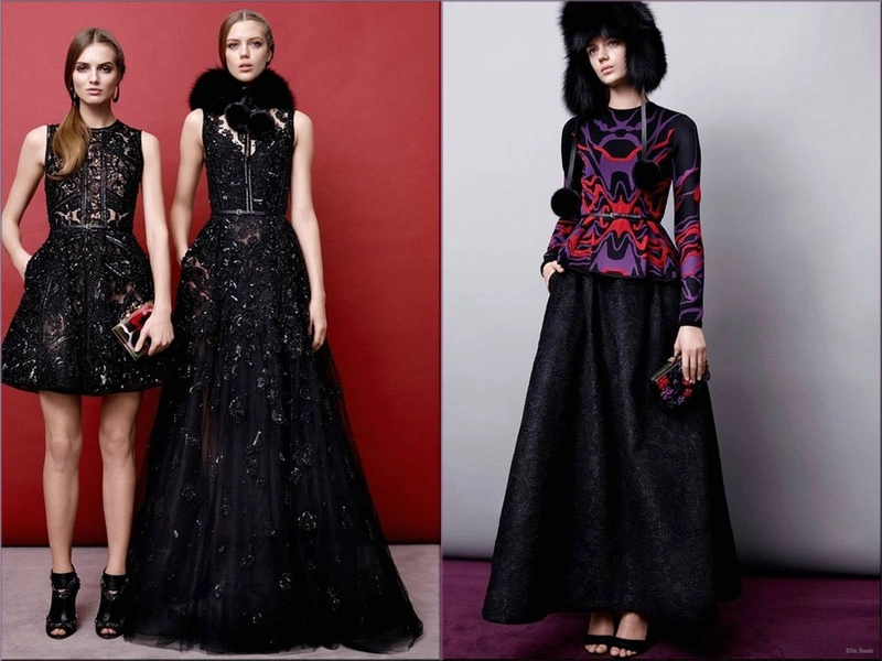 Elie Saab