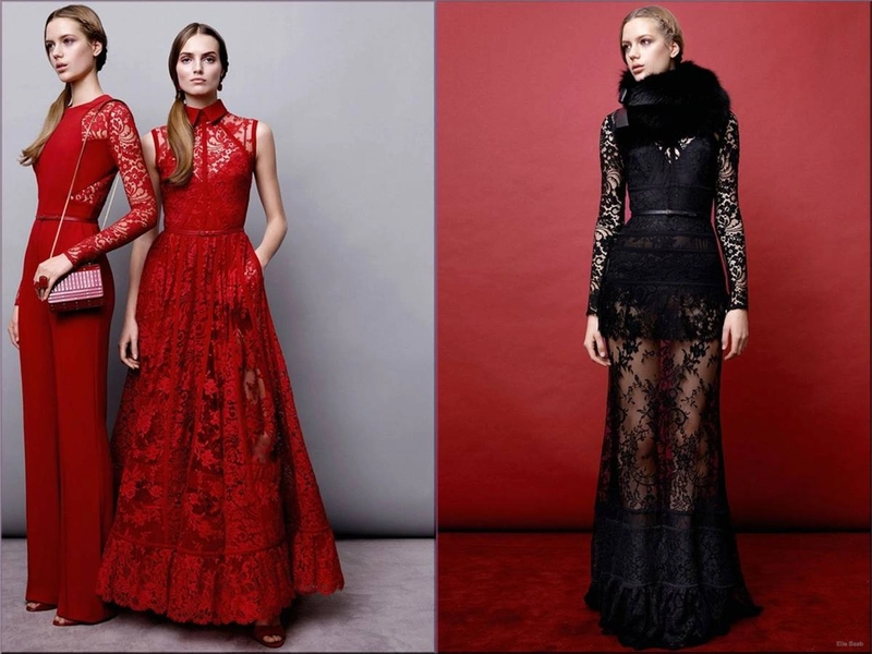 Elie Saab