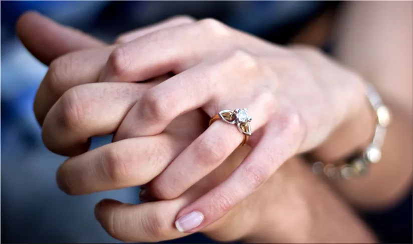 Tips for Choosing a Custom Jeweler