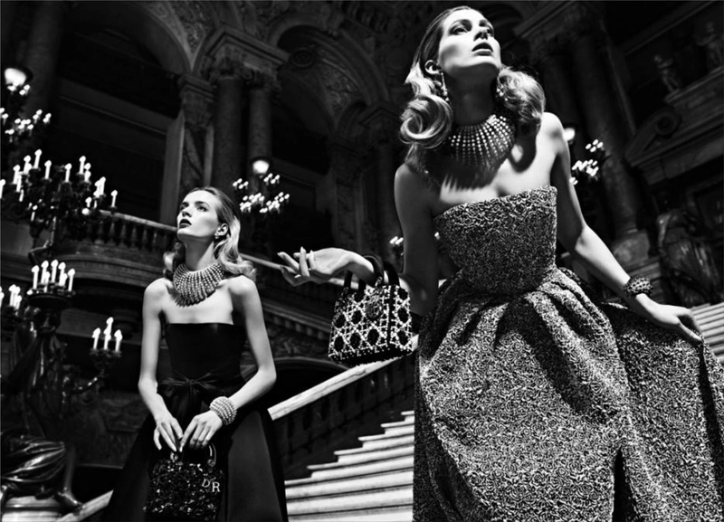 Christian Dior