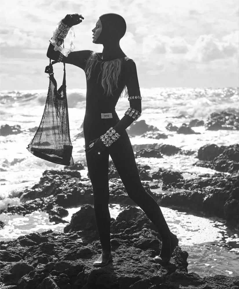 Josh Olins