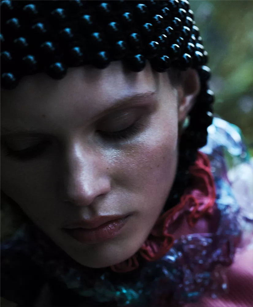 Josh Olins