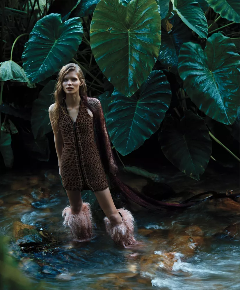 Josh Olins