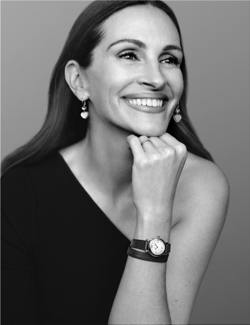 Julia Roberts