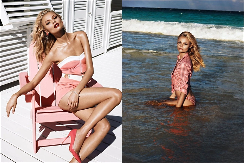 Magdalena Frackowiak