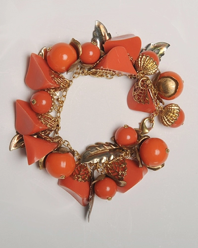 Meloncholly Bracelet