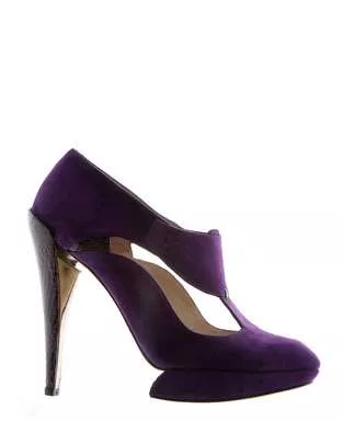 Nicholas Kirkwood Shoes