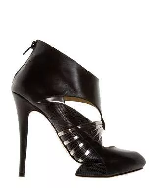 Nicholas Kirkwood Shoes