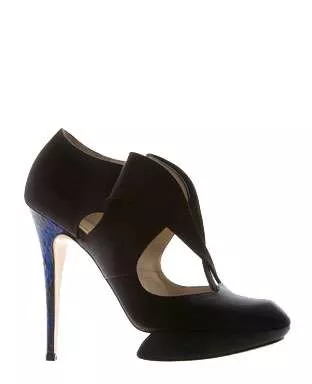 Nicholas Kirkwood Shoes