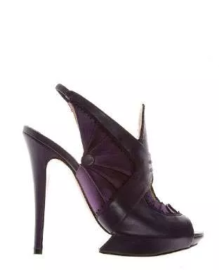 Nicholas Kirkwood Shoes