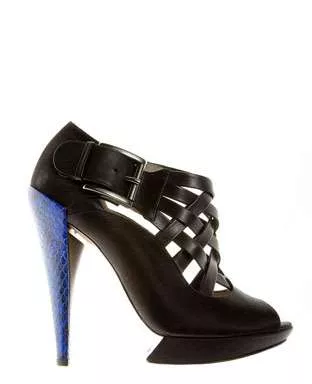 Nicholas Kirkwood Shoes