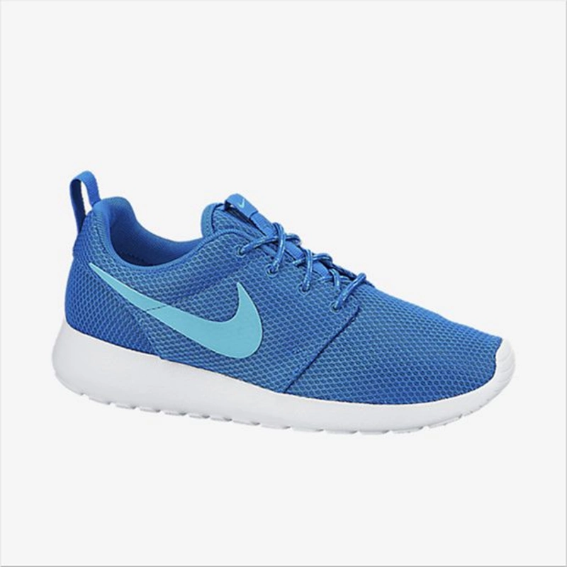 Nike Roshe Run Women's Shoe