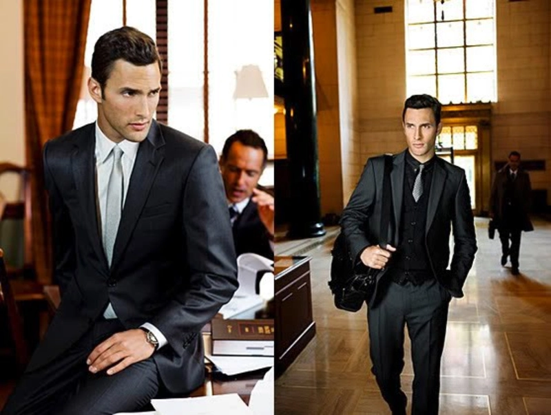 Noah Mills by Tim Petersen - 6