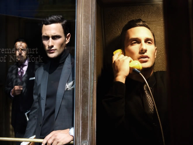Noah Mills by Tim Petersen - 7