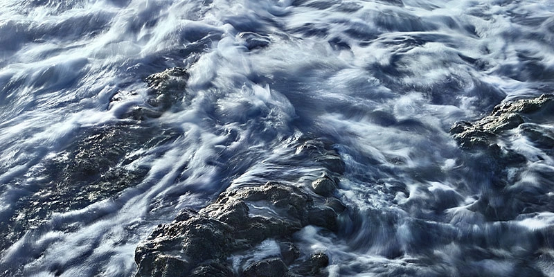 Peter Lippmann, Lanzarote
