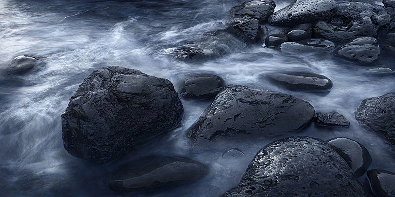 Peter Lippmann, Lanzarote