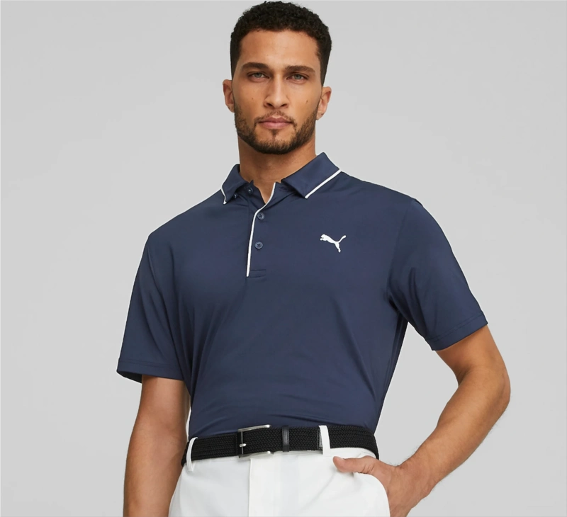 Polo Shirts for Men
