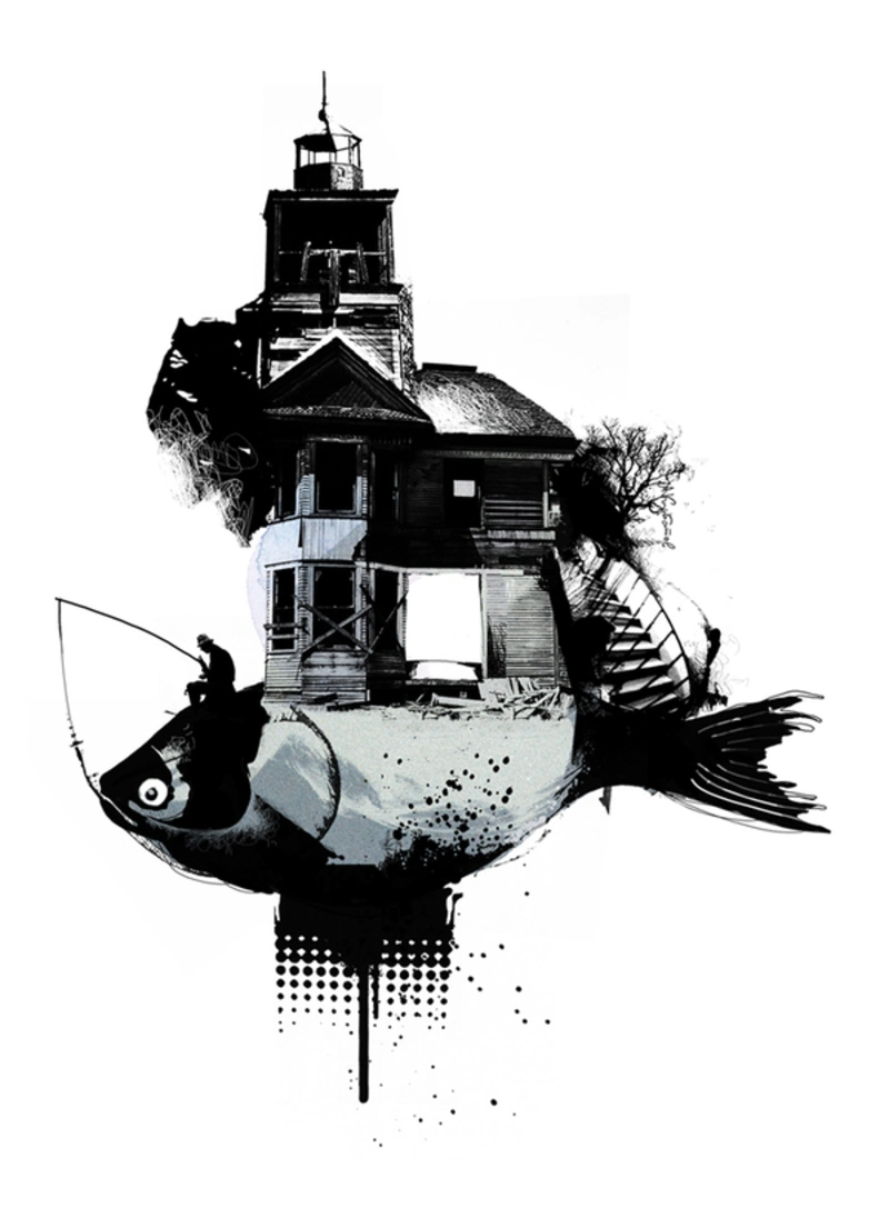 Alexey Kurbatov, Troubled slumber
