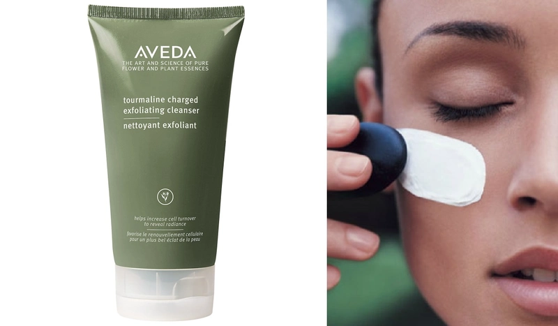 Aveda