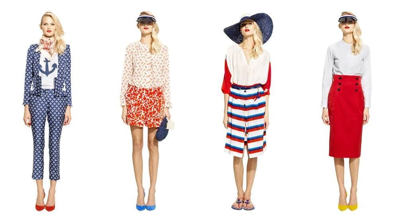 By Malene Birger