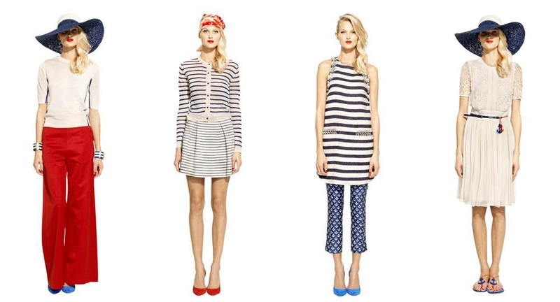 By Malene Birger
