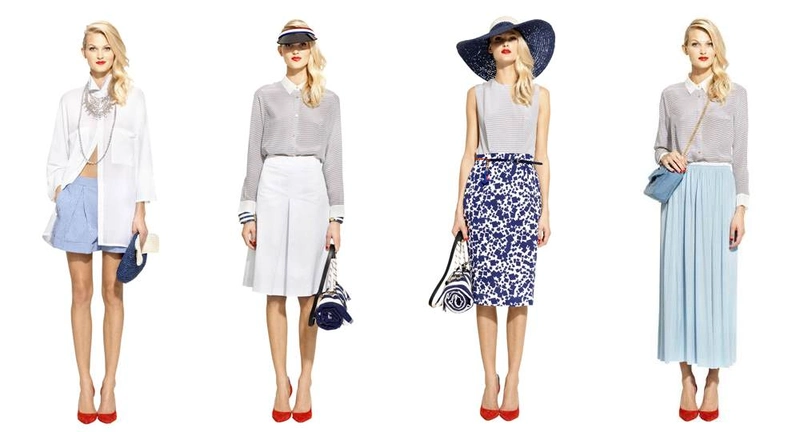 By Malene Birger
