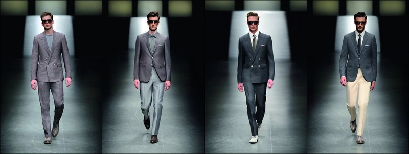 fashion collection