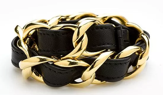 ring collection