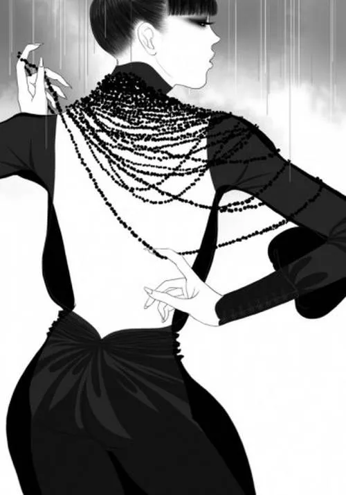 Choon Fai Yip