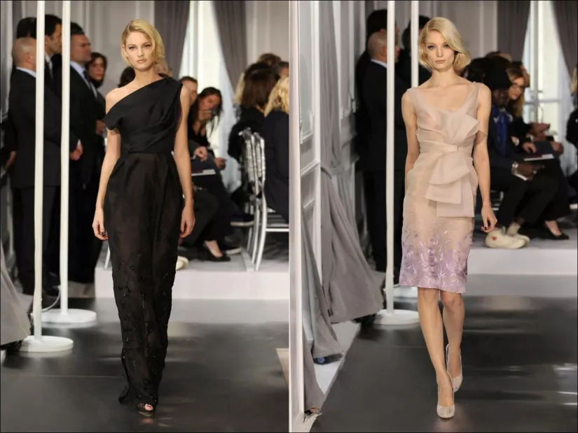cocktail party dresses
