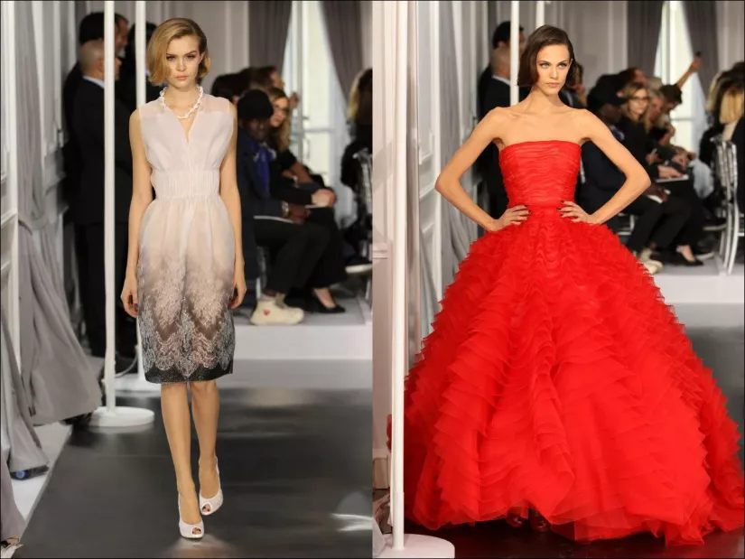 cocktail party dresses
