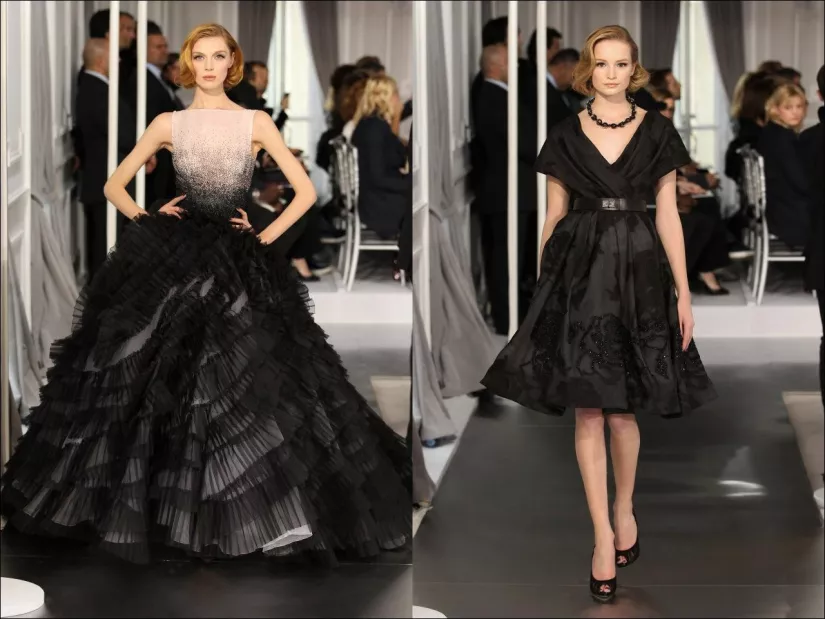 cocktail party dresses
