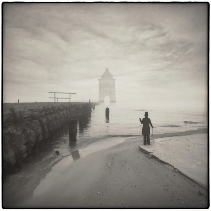 Dariusz Klimczak photography