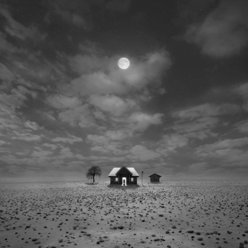 Dariusz Klimczak photography