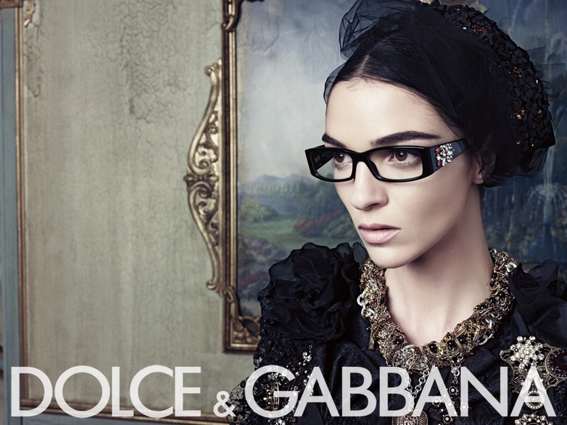 Dolce&Gabbana