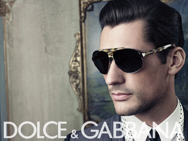 Dolce&Gabbana