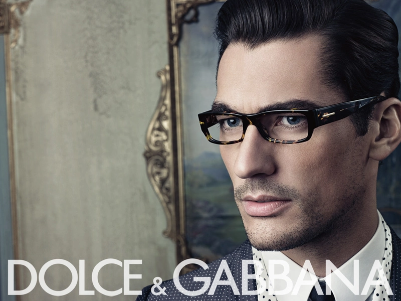 Dolce&Gabbana
