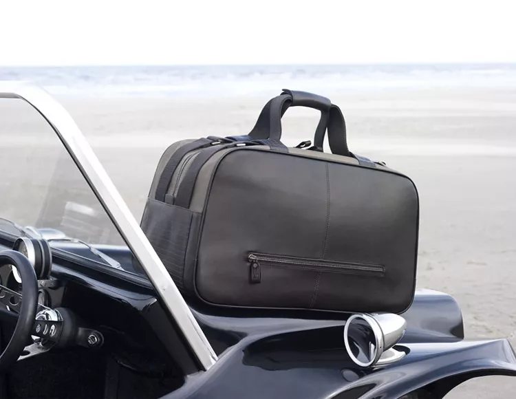 Dunhill - Jude Law - spring/summer