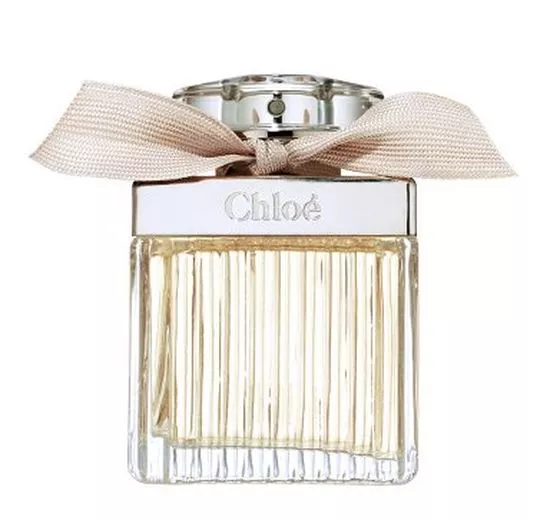 Eau de Parfum Spray