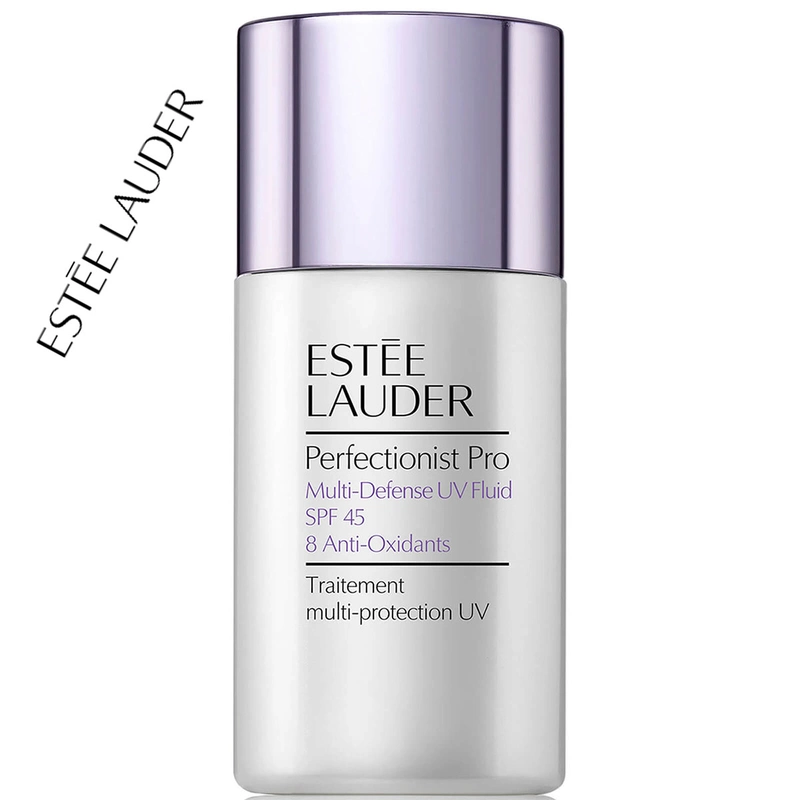Estée Lauder - Perfectionist Pro - Multi-Defense
