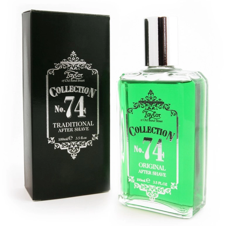 fragrances for men