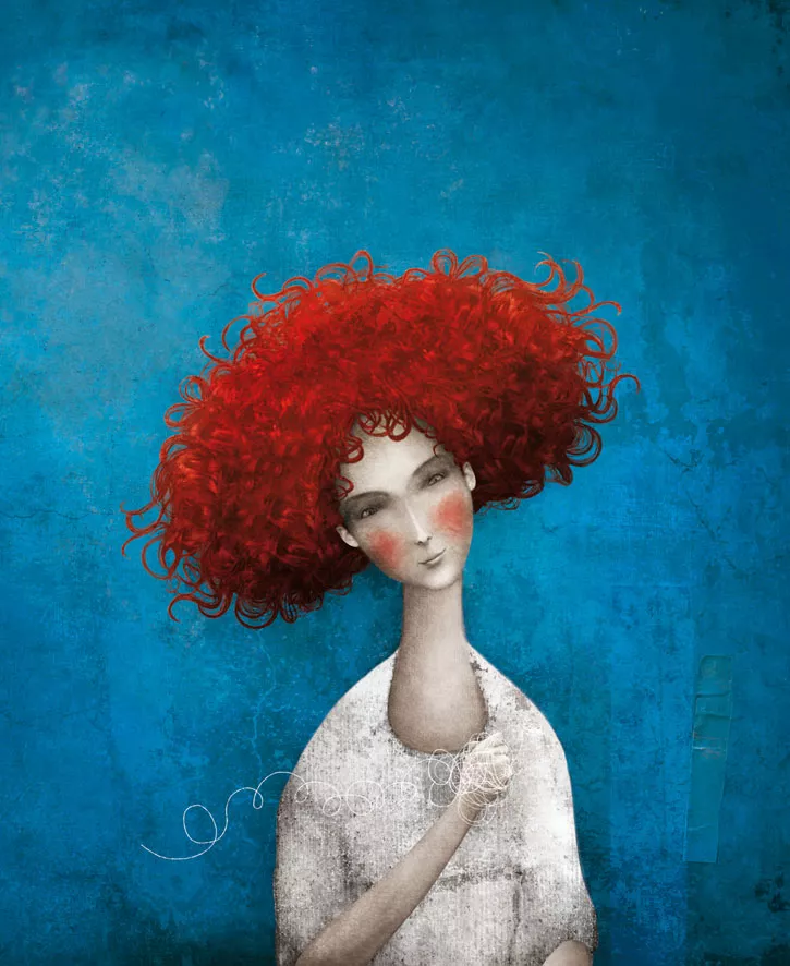 Gabriel Pacheco, Taller de corazones