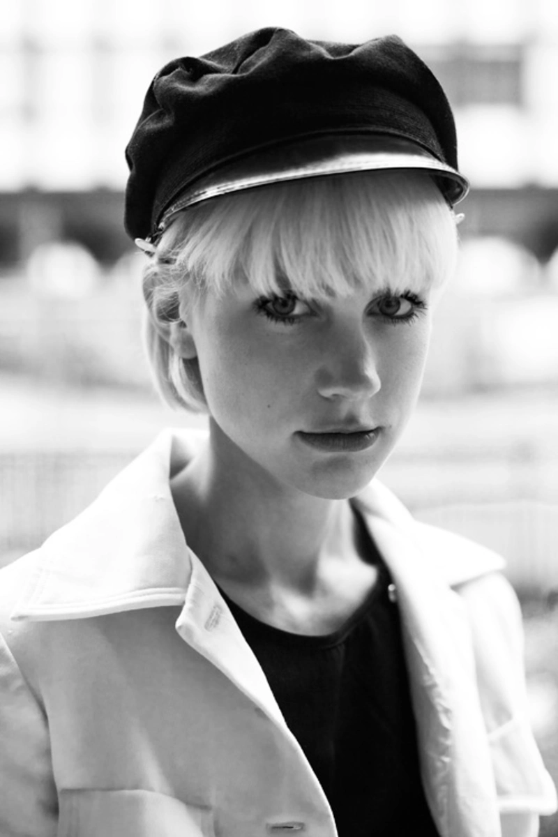 street photo