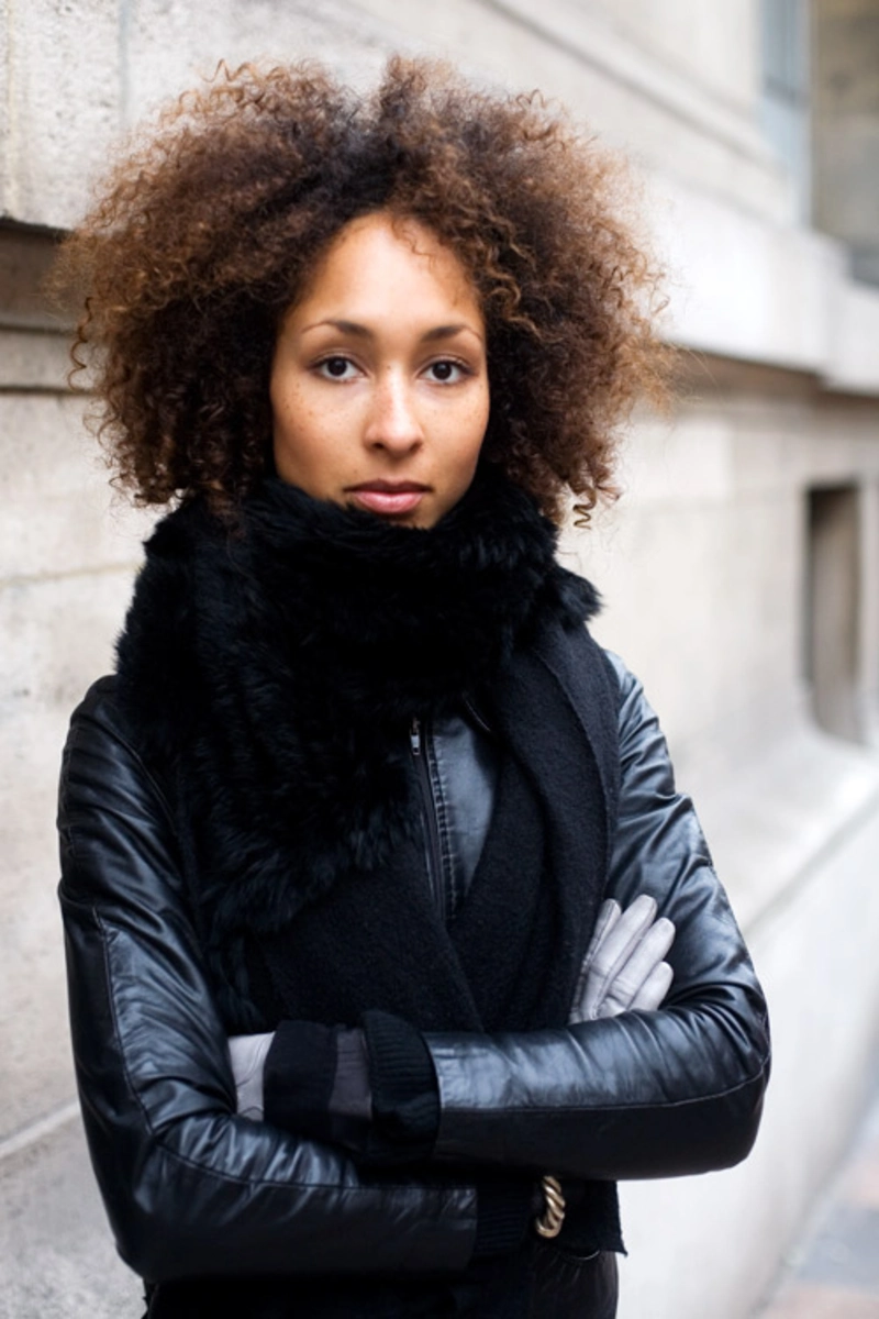 street photo