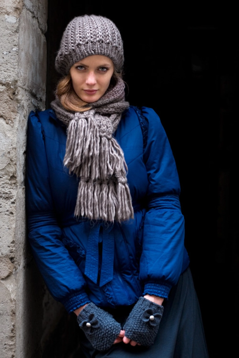 street photo
