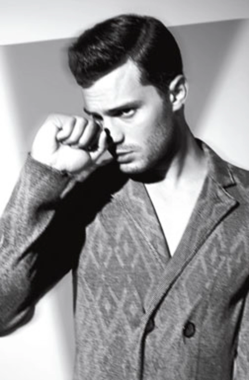 Giorgio Armani spring