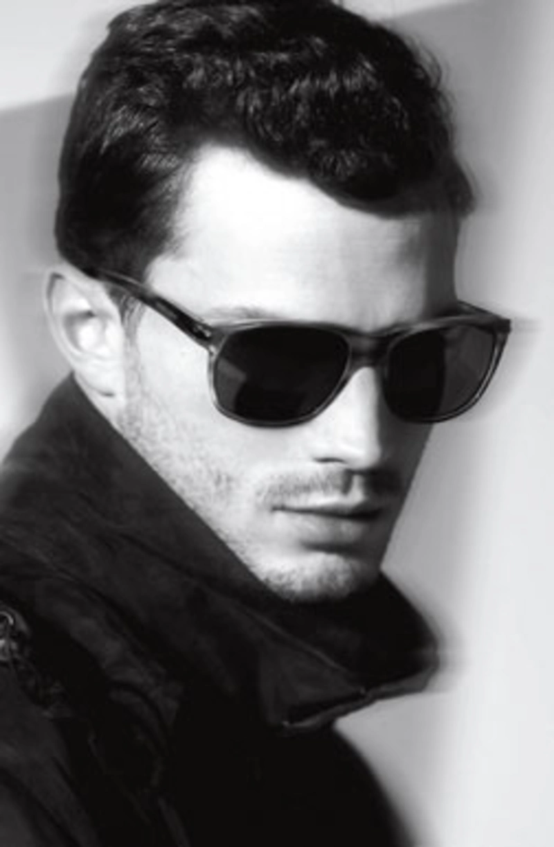 Giorgio Armani spring