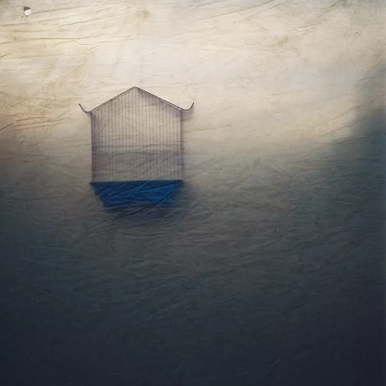 Jeremy O'Sullivan photography