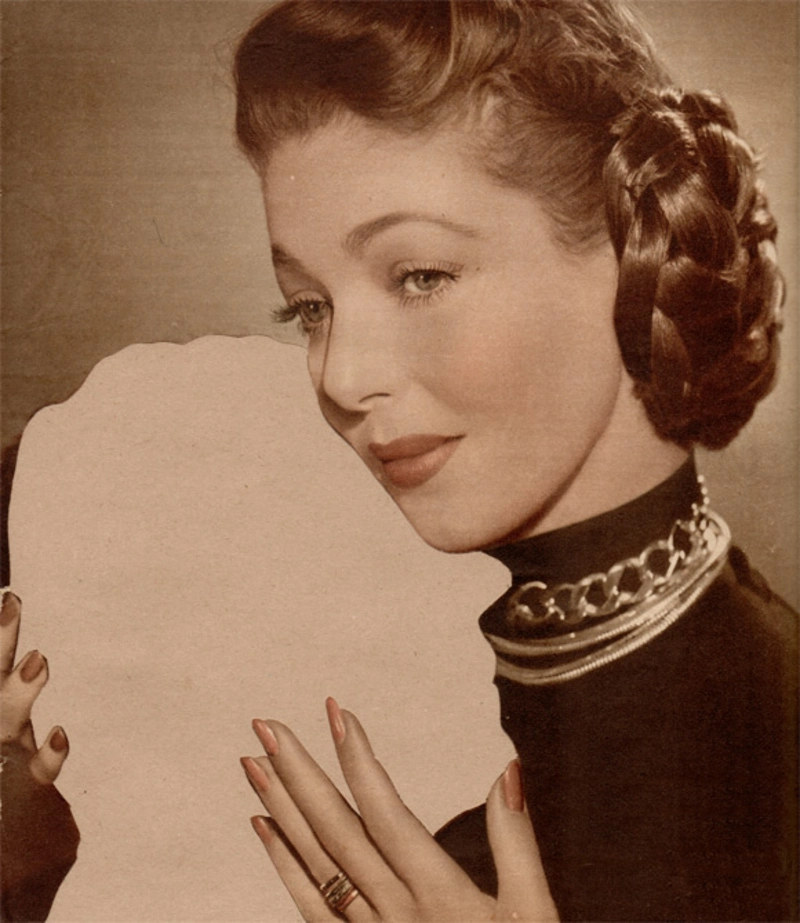 Joe Webb, Absent Minded II