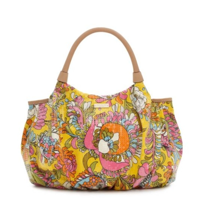 Kate Spade handbag
